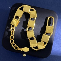 $32.00 USD Valentino Bracelets #1254014