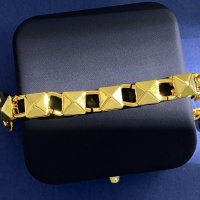 $32.00 USD Valentino Bracelets #1254014