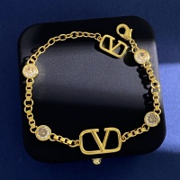 $32.00 USD Valentino Bracelets #1254015