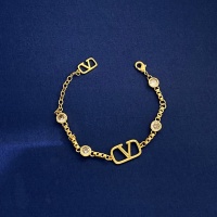 $32.00 USD Valentino Bracelets #1254015