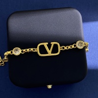 $32.00 USD Valentino Bracelets #1254015