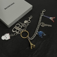 $45.00 USD Balenciaga Key Holder And Bag Buckle #1254022