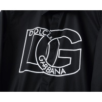 $48.00 USD Dolce & Gabbana D&G Shirts Long Sleeved For Men #1254055