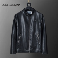 $85.00 USD Dolce & Gabbana D&G Jackets Long Sleeved For Men #1254066