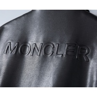 $85.00 USD Moncler Jackets Long Sleeved For Men #1254068