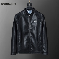 $85.00 USD Burberry Jackets Long Sleeved For Men #1254069