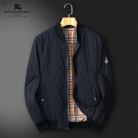 $88.00 USD Burberry Jackets Long Sleeved For Men #1254080