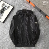 $72.00 USD Boss Jackets Long Sleeved For Men #1254089