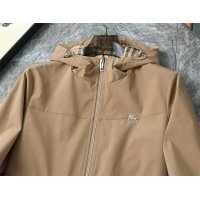 $72.00 USD Burberry Jackets Long Sleeved For Men #1254095