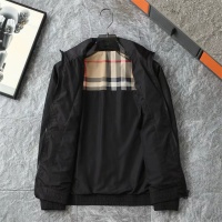 $72.00 USD Burberry Jackets Long Sleeved For Men #1254102