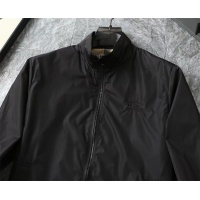 $72.00 USD Burberry Jackets Long Sleeved For Men #1254102