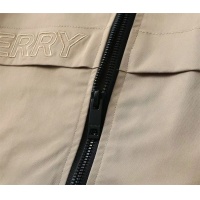 $72.00 USD Burberry Jackets Long Sleeved For Men #1254103