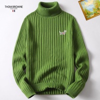 Thom Browne TB Sweaters Long Sleeved For Men #1254112