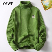 LOEWE Sweaters Long Sleeved For Men #1254184