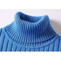 $40.00 USD LOEWE Sweaters Long Sleeved For Men #1254185