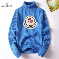 $40.00 USD Moncler Sweaters Long Sleeved For Men #1254254