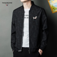 $60.00 USD Thom Browne Jackets Long Sleeved For Men #1254259