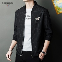 $60.00 USD Thom Browne Jackets Long Sleeved For Men #1254259