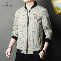 $60.00 USD Moncler Jackets Long Sleeved For Men #1254266