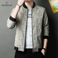 $60.00 USD Moncler Jackets Long Sleeved For Men #1254266