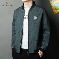 $60.00 USD Moncler Jackets Long Sleeved For Men #1254267