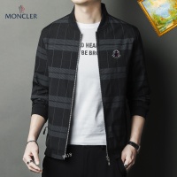 $60.00 USD Moncler Jackets Long Sleeved For Men #1254289