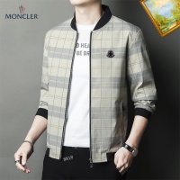 $60.00 USD Moncler Jackets Long Sleeved For Men #1254322