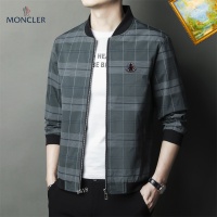 $60.00 USD Moncler Jackets Long Sleeved For Men #1254323