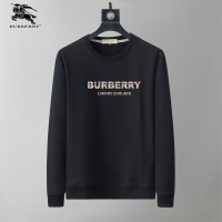 $40.00 USD Burberry Hoodies Long Sleeved For Men #1254335