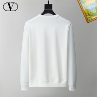 $40.00 USD Valentino Hoodies Long Sleeved For Men #1254340