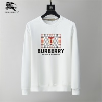 $40.00 USD Burberry Hoodies Long Sleeved For Men #1254342