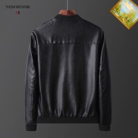 $60.00 USD Thom Browne Jackets Long Sleeved For Men #1254433