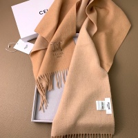 $52.00 USD Celine Scarf #1254455