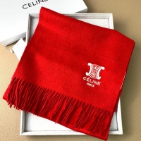 $52.00 USD Celine Scarf #1254457