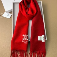 $52.00 USD Celine Scarf #1254457