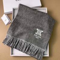 Celine Scarf #1254460