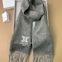 $52.00 USD Celine Scarf #1254460