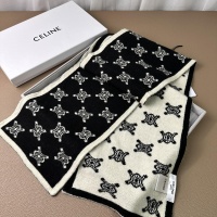 $64.00 USD Celine Scarf #1254461