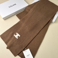 $68.00 USD Celine Scarf #1254464