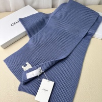 $68.00 USD Celine Scarf #1254467