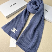 $68.00 USD Celine Scarf #1254467