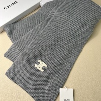 $68.00 USD Celine Scarf #1254470