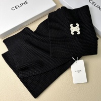 $68.00 USD Celine Scarf #1254471