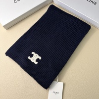 Celine Scarf #1254472