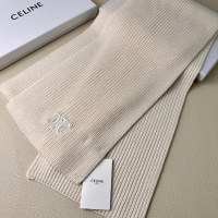 $68.00 USD Celine Scarf #1254473