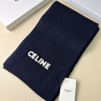 $68.00 USD Celine Scarf #1254474