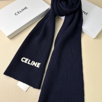 $68.00 USD Celine Scarf #1254474