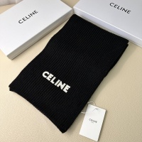 $68.00 USD Celine Scarf #1254475