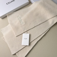 $68.00 USD Celine Scarf #1254476