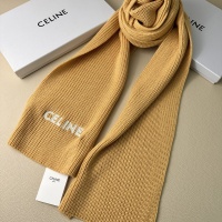 $68.00 USD Celine Scarf #1254477